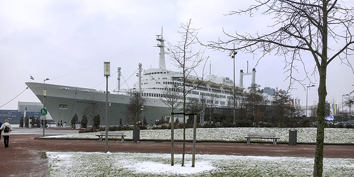 SS_Rotterdam